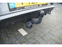 Volvo V40 1.6 T2 R-Design