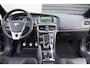 Volvo V40 1.6 T2 R-Design