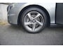 Volvo V40 1.6 T2 R-Design