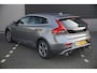 Volvo V40 1.6 T2 R-Design