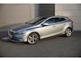 Volvo V40 1.6 T2 R-Design