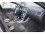 Volvo V40 1.6 T2 R-Design