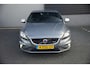 Volvo V40 1.6 T2 R-Design
