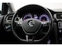 Volkswagen Golf 1.2 TSI R-Line - Navi, Clima, Stoelverw. Cruise