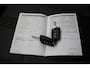 Volkswagen Golf 1.2 TSI R-Line - Navi, Clima, Stoelverw. Cruise