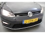 Volkswagen Golf 1.2 TSI R-Line - Navi, Clima, Stoelverw. Cruise