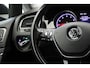 Volkswagen Golf 1.2 TSI R-Line - Navi, Clima, Stoelverw. Cruise