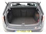 Volkswagen Golf 1.2 TSI R-Line - Navi, Clima, Stoelverw. Cruise