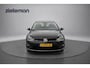 Volkswagen Golf 1.2 TSI R-Line - Navi, Clima, Stoelverw. Cruise