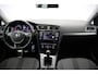 Volkswagen Golf 1.2 TSI R-Line - Navi, Clima, Stoelverw. Cruise