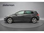 Volkswagen Golf 1.2 TSI R-Line - Navi, Clima, Stoelverw. Cruise