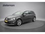 Volkswagen Golf 1.2 TSI R-Line - Navi, Clima, Stoelverw. Cruise