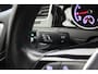 Volkswagen Golf 1.2 TSI R-Line - Navi, Clima, Stoelverw. Cruise