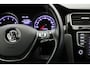 Volkswagen Golf 1.2 TSI R-Line - Navi, Clima, Stoelverw. Cruise