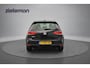 Volkswagen Golf 1.2 TSI R-Line - Navi, Clima, Stoelverw. Cruise