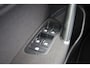 Volkswagen Golf 1.2 TSI R-Line - Navi, Clima, Stoelverw. Cruise