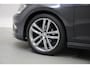 Volkswagen Golf 1.2 TSI R-Line - Navi, Clima, Stoelverw. Cruise