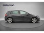 Volkswagen Golf 1.2 TSI R-Line - Navi, Clima, Stoelverw. Cruise