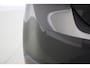 Volkswagen Golf 1.2 TSI R-Line - Navi, Clima, Stoelverw. Cruise