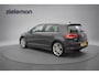 Volkswagen Golf 1.2 TSI R-Line - Navi, Clima, Stoelverw. Cruise