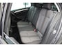Volkswagen Golf 1.2 TSI R-Line - Navi, Clima, Stoelverw. Cruise