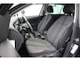 Volkswagen Golf 1.2 TSI R-Line - Navi, Clima, Stoelverw. Cruise