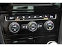 Volkswagen Golf 1.2 TSI R-Line - Navi, Clima, Stoelverw. Cruise