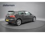Volkswagen Golf 1.2 TSI R-Line - Navi, Clima, Stoelverw. Cruise