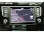 Volkswagen Golf 1.2 TSI R-Line - Navi, Clima, Stoelverw. Cruise