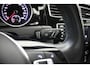 Volkswagen Golf 1.2 TSI R-Line - Navi, Clima, Stoelverw. Cruise