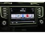 Volkswagen Golf 1.2 TSI R-Line - Navi, Clima, Stoelverw. Cruise