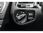 Volkswagen Golf 1.2 TSI R-Line - Navi, Clima, Stoelverw. Cruise