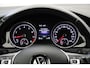 Volkswagen Golf 1.2 TSI R-Line - Navi, Clima, Stoelverw. Cruise