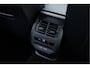 CUPRA Formentor 1.4 e-Hybrid VZ 245PK | Performance | F1 Sportstuur | Wegklapbare Trekhaak | 19" LM Velgen | Adaptieve Cruise Control | Navigatie incl. Apple CarPlay | Elektrische Achterklep | Stuurwielverwarming | Achteruitrijcamera | Keyless |
