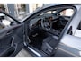 CUPRA Formentor 1.4 e-Hybrid VZ 245PK | Performance | F1 Sportstuur | Wegklapbare Trekhaak | 19" LM Velgen | Adaptieve Cruise Control | Navigatie incl. Apple CarPlay | Elektrische Achterklep | Stuurwielverwarming | Achteruitrijcamera | Keyless |