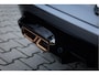 CUPRA Formentor 1.4 e-Hybrid VZ 245PK | Performance | F1 Sportstuur | Wegklapbare Trekhaak | 19" LM Velgen | Adaptieve Cruise Control | Navigatie incl. Apple CarPlay | Elektrische Achterklep | Stuurwielverwarming | Achteruitrijcamera | Keyless |