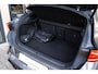 CUPRA Formentor 1.4 e-Hybrid VZ 245PK | Performance | F1 Sportstuur | Wegklapbare Trekhaak | 19" LM Velgen | Adaptieve Cruise Control | Navigatie incl. Apple CarPlay | Elektrische Achterklep | Stuurwielverwarming | Achteruitrijcamera | Keyless |
