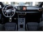 CUPRA Formentor 1.4 e-Hybrid VZ 245PK | Performance | F1 Sportstuur | Wegklapbare Trekhaak | 19" LM Velgen | Adaptieve Cruise Control | Navigatie incl. Apple CarPlay | Elektrische Achterklep | Stuurwielverwarming | Achteruitrijcamera | Keyless |