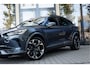 CUPRA Formentor 1.4 e-Hybrid VZ 245PK | Performance | F1 Sportstuur | Wegklapbare Trekhaak | 19" LM Velgen | Adaptieve Cruise Control | Navigatie incl. Apple CarPlay | Elektrische Achterklep | Stuurwielverwarming | Achteruitrijcamera | Keyless |