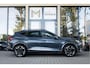 CUPRA Formentor 1.4 e-Hybrid VZ 245PK | Performance | F1 Sportstuur | Wegklapbare Trekhaak | 19" LM Velgen | Adaptieve Cruise Control | Navigatie incl. Apple CarPlay | Elektrische Achterklep | Stuurwielverwarming | Achteruitrijcamera | Keyless |