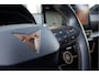 CUPRA Formentor 1.4 e-Hybrid VZ 245PK | Performance | F1 Sportstuur | Wegklapbare Trekhaak | 19" LM Velgen | Adaptieve Cruise Control | Navigatie incl. Apple CarPlay | Elektrische Achterklep | Stuurwielverwarming | Achteruitrijcamera | Keyless |