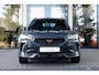 CUPRA Formentor 1.4 e-Hybrid VZ 245PK | Performance | F1 Sportstuur | Wegklapbare Trekhaak | 19" LM Velgen | Adaptieve Cruise Control | Navigatie incl. Apple CarPlay | Elektrische Achterklep | Stuurwielverwarming | Achteruitrijcamera | Keyless |
