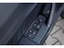 CUPRA Formentor 1.4 e-Hybrid VZ 245PK | Performance | F1 Sportstuur | Wegklapbare Trekhaak | 19" LM Velgen | Adaptieve Cruise Control | Navigatie incl. Apple CarPlay | Elektrische Achterklep | Stuurwielverwarming | Achteruitrijcamera | Keyless |