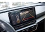 CUPRA Formentor 1.4 e-Hybrid VZ 245PK | Performance | F1 Sportstuur | Wegklapbare Trekhaak | 19" LM Velgen | Adaptieve Cruise Control | Navigatie incl. Apple CarPlay | Elektrische Achterklep | Stuurwielverwarming | Achteruitrijcamera | Keyless |