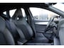 CUPRA Formentor 1.4 e-Hybrid VZ 245PK | Performance | F1 Sportstuur | Wegklapbare Trekhaak | 19" LM Velgen | Adaptieve Cruise Control | Navigatie incl. Apple CarPlay | Elektrische Achterklep | Stuurwielverwarming | Achteruitrijcamera | Keyless |