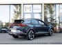 CUPRA Formentor 1.4 e-Hybrid VZ 245PK | Performance | F1 Sportstuur | Wegklapbare Trekhaak | 19" LM Velgen | Adaptieve Cruise Control | Navigatie incl. Apple CarPlay | Elektrische Achterklep | Stuurwielverwarming | Achteruitrijcamera | Keyless |