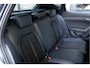 CUPRA Formentor 1.4 e-Hybrid VZ 245PK | Performance | F1 Sportstuur | Wegklapbare Trekhaak | 19" LM Velgen | Adaptieve Cruise Control | Navigatie incl. Apple CarPlay | Elektrische Achterklep | Stuurwielverwarming | Achteruitrijcamera | Keyless |