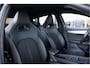 CUPRA Formentor 1.4 e-Hybrid VZ 245PK | Performance | F1 Sportstuur | Wegklapbare Trekhaak | 19" LM Velgen | Adaptieve Cruise Control | Navigatie incl. Apple CarPlay | Elektrische Achterklep | Stuurwielverwarming | Achteruitrijcamera | Keyless |