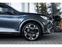 CUPRA Formentor 1.4 e-Hybrid VZ 245PK | Performance | F1 Sportstuur | Wegklapbare Trekhaak | 19" LM Velgen | Adaptieve Cruise Control | Navigatie incl. Apple CarPlay | Elektrische Achterklep | Stuurwielverwarming | Achteruitrijcamera | Keyless |