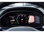CUPRA Formentor 1.4 e-Hybrid VZ 245PK | Performance | F1 Sportstuur | Wegklapbare Trekhaak | 19" LM Velgen | Adaptieve Cruise Control | Navigatie incl. Apple CarPlay | Elektrische Achterklep | Stuurwielverwarming | Achteruitrijcamera | Keyless |